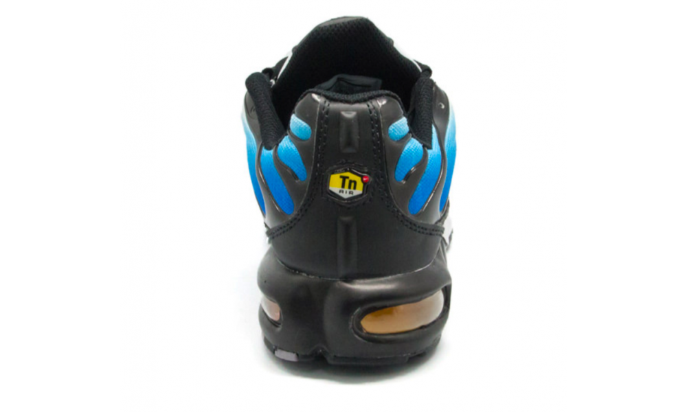 Nike air max plus fake sale